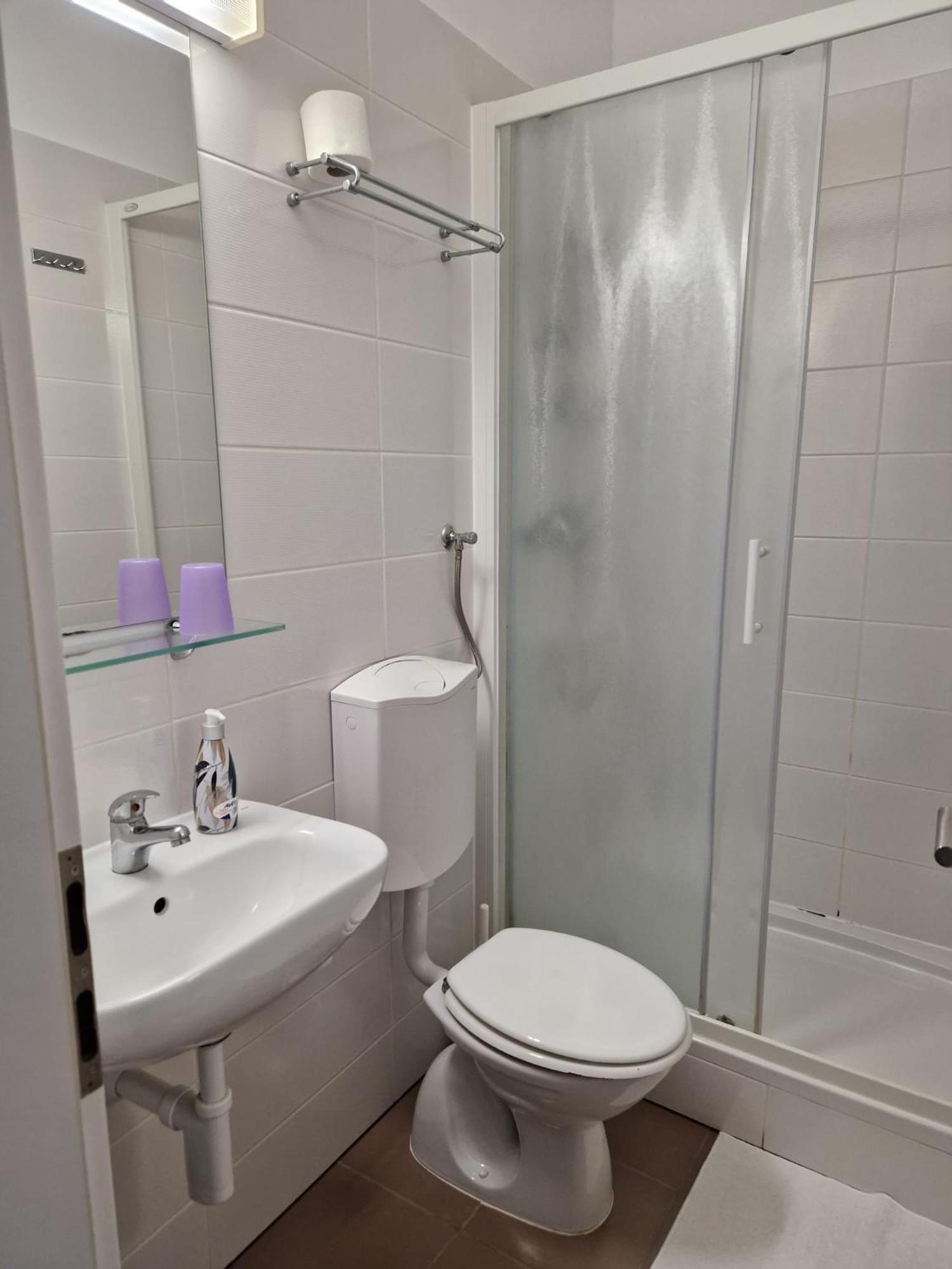 Grand Bells Bed And Breakfast Zagreb Ngoại thất bức ảnh