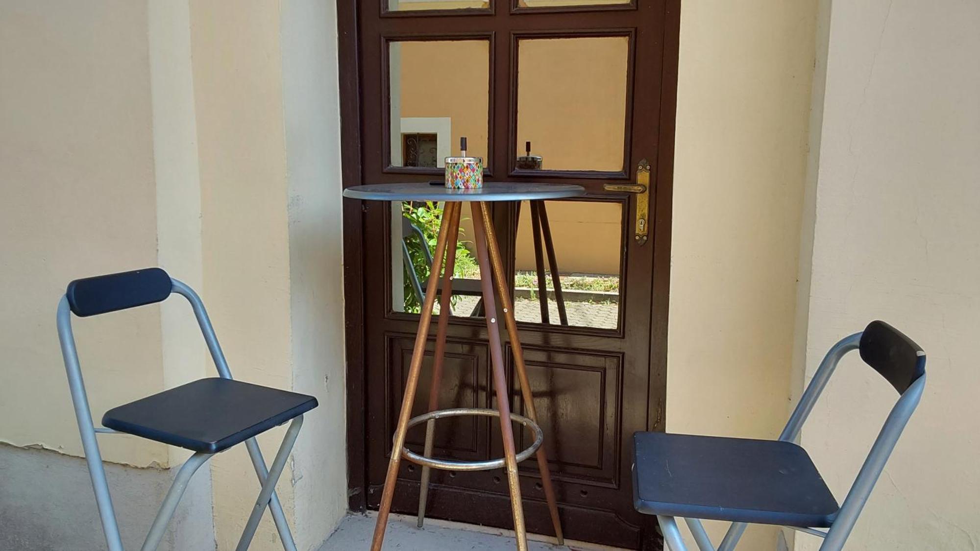 Grand Bells Bed And Breakfast Zagreb Ngoại thất bức ảnh