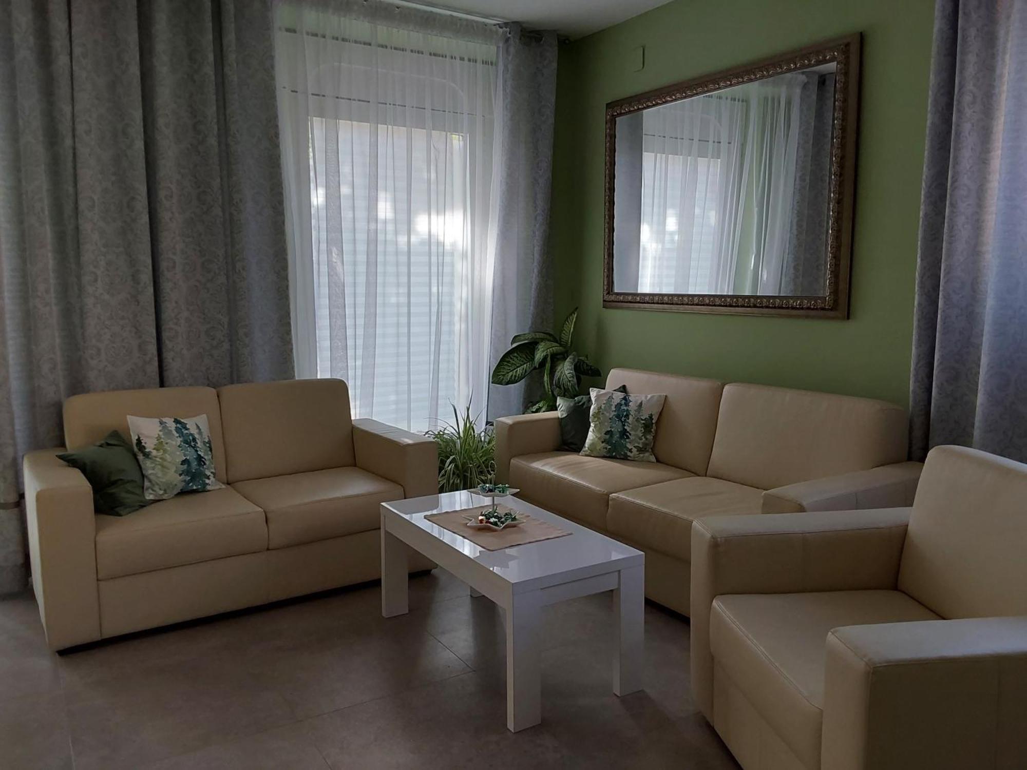 Grand Bells Bed And Breakfast Zagreb Ngoại thất bức ảnh